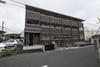 オッツ上本郷 2階 築9年6ヶ月の賃貸物件