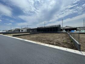 群馬県伊勢崎市堀下町