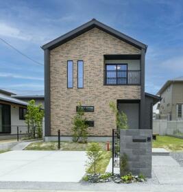 福岡県糸島市泊