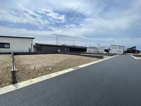 群馬県伊勢崎市堀下町