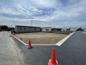 群馬県伊勢崎市堀下町