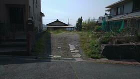 兵庫県姫路市田寺東１丁目