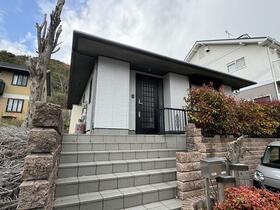 兵庫県淡路市生穂