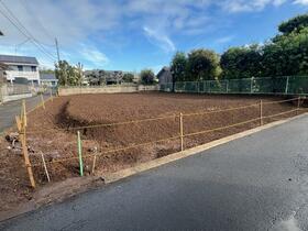 千葉県佐倉市並木町