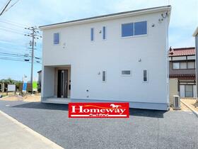 山口県山口市佐山