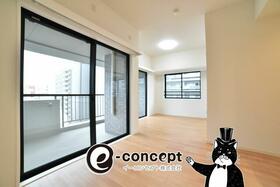 アルコイリス二日町