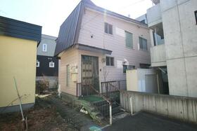 北海道札幌市南区澄川三条５丁目