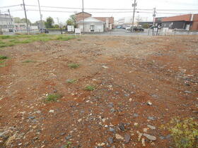 福岡県豊前市大字赤熊