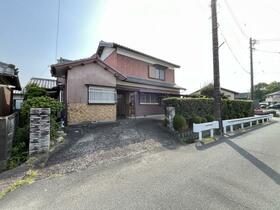 三重県津市戸木町