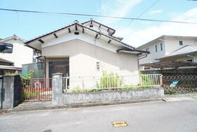 大分県大分市賀来北１丁目