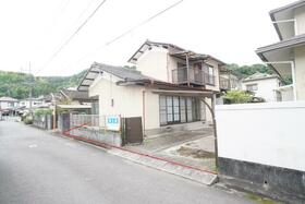 大分県大分市賀来北１丁目