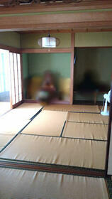 detached 富山県高岡市伏木国分１丁目