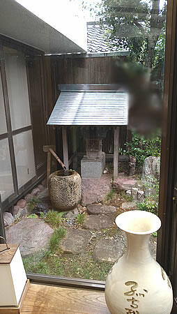 detached 富山県高岡市伏木国分１丁目