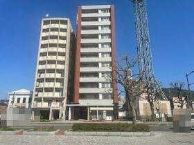 サンリヤン門司港?