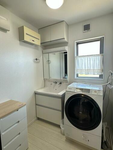 detached 三重県三重郡菰野町大字小島