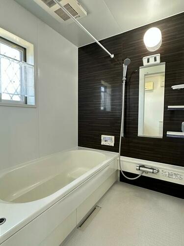 detached 三重県三重郡菰野町大字小島