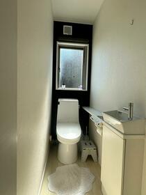 detached 三重県三重郡菰野町大字小島