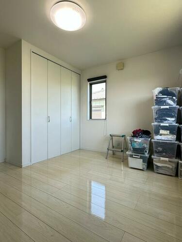 detached 三重県三重郡菰野町大字小島