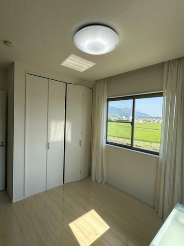 detached 三重県三重郡菰野町大字小島