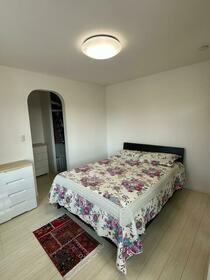 detached 三重県三重郡菰野町大字小島