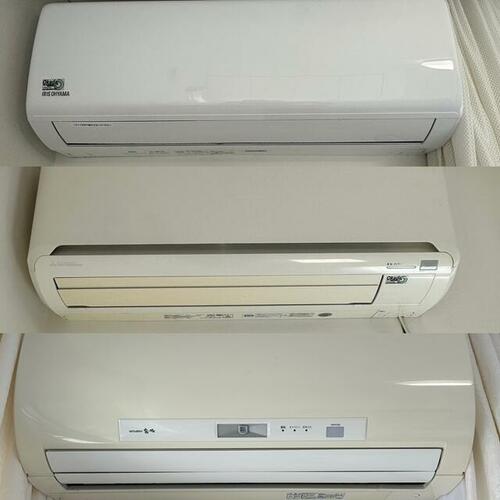 detached 三重県三重郡菰野町大字小島