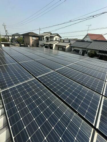 detached 三重県三重郡菰野町大字小島