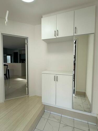 detached 三重県三重郡菰野町大字小島