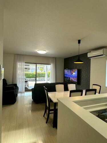 detached 三重県三重郡菰野町大字小島