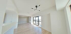 埼玉県春日部市粕壁東２丁目