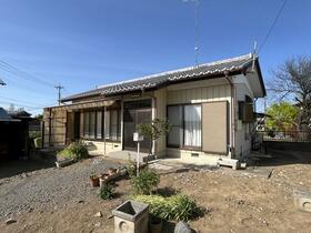 群馬県邑楽郡千代田町大字舞木