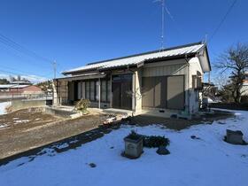 群馬県邑楽郡千代田町大字舞木