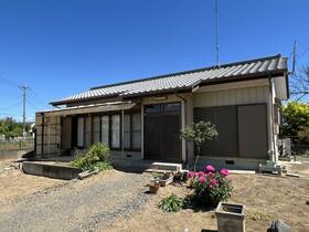 群馬県邑楽郡千代田町大字舞木