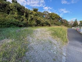 佐賀県伊万里市黒川町大黒川