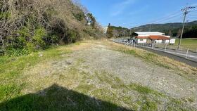 佐賀県伊万里市黒川町大黒川