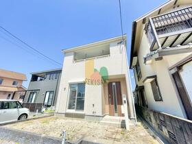 宮崎県宮崎市大字赤江