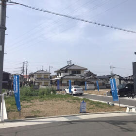 大阪府岸和田市土生町