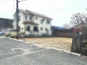 愛知県豊橋市上野町字上原