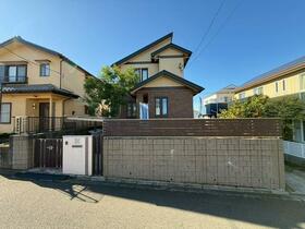 神奈川県藤沢市大庭