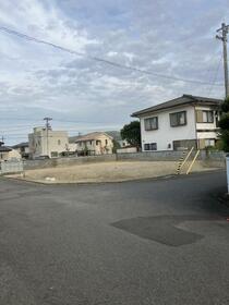 徳島県徳島市上八万町西山