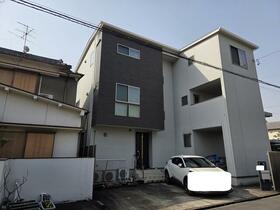 愛知県名古屋市瑞穂区松月町１丁目