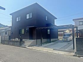 高知県高知市瀬戸東町３丁目