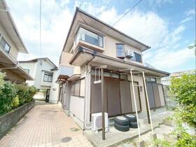 福岡県福岡市東区唐原５丁目