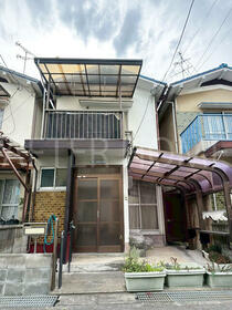 京都府城陽市平川古宮