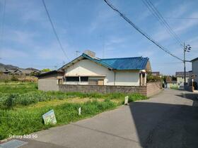 和歌山県和歌山市直川