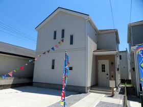 栃木県栃木市本町