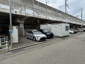 石川県金沢市昭和町