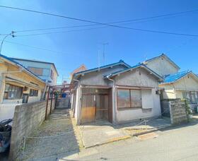 和歌山県和歌山市松島