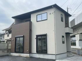 群馬県高崎市新後閑町