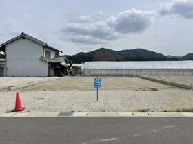 京都府綴喜郡宇治田原町大字南小字下中道