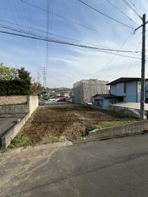 大分県大分市明野高尾２丁目